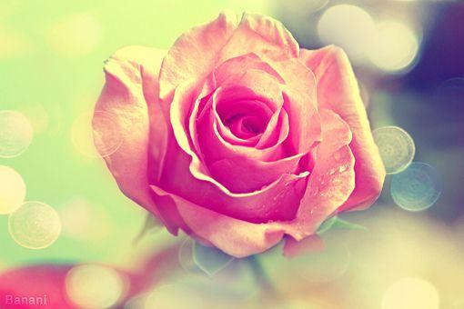 如果你身边有这几种朋友,赶紧趁早绝交