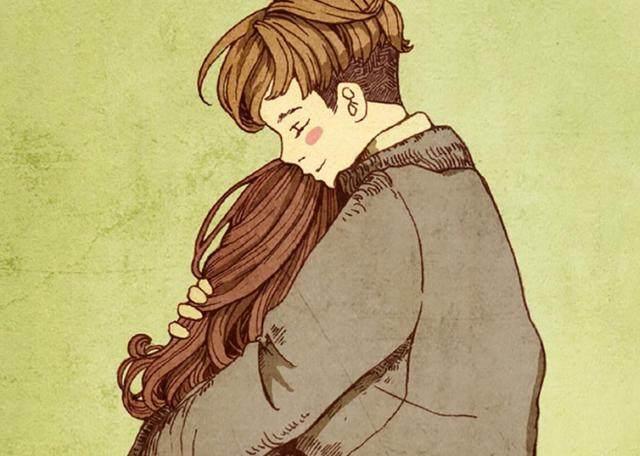 对你做过这3件事的朋友,一定要绝交!