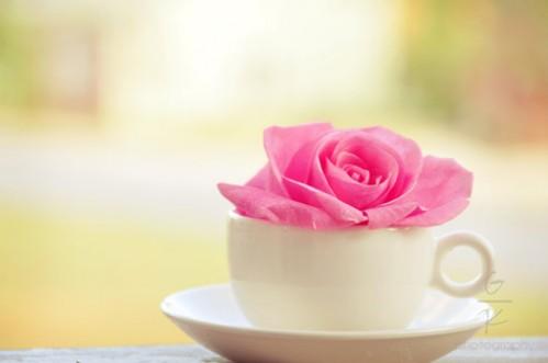 如果你身边有这几种朋友,赶紧趁早绝交