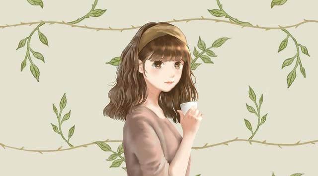 对你做过这3件事的朋友,一定要绝交!