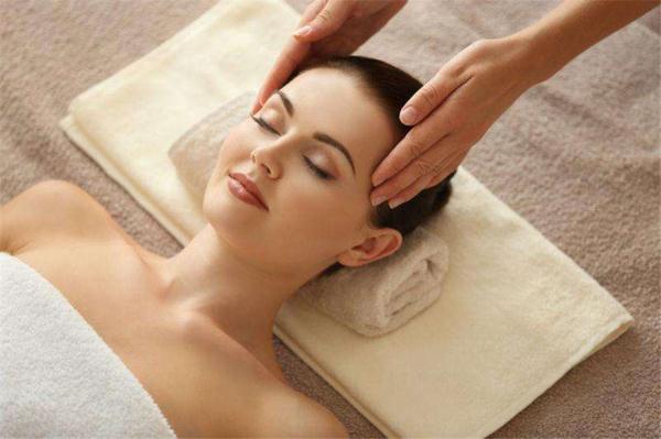 女人一定要“抗衰老”,4个冻龄“秘诀”,坚持做能年轻好几岁!