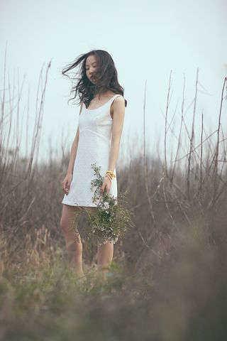 女人大概到了多少岁才开始衰老?