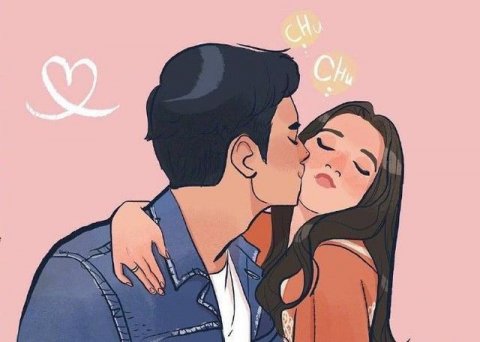 女人越折腾她越爱你,女人折腾男人的表现