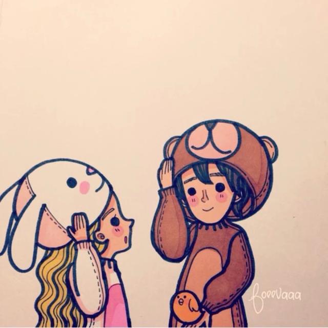 一个人,如果他瞧不起你,往往会有这四个表现