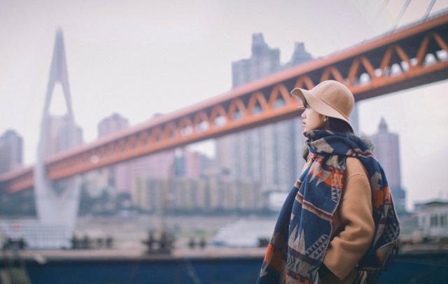 瞧不起你的人,会有哪些表现?过来人告诉你