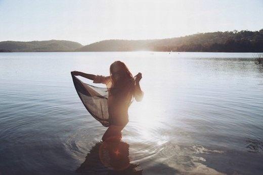 当女人瞧不起你的时候,往往会有这些表现,越早知道越好