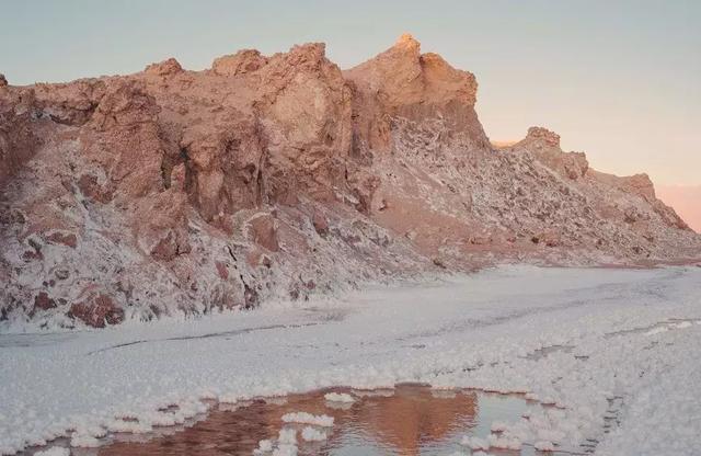 最容易让女人舒服的几点,男人们知道多少!