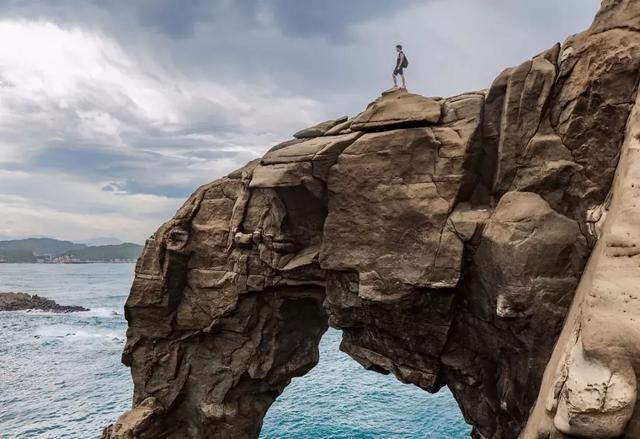 最容易让女人舒服的几点,男人们知道多少!