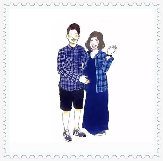 夫妻之间,最舒服的相处方式,感情会越来越好