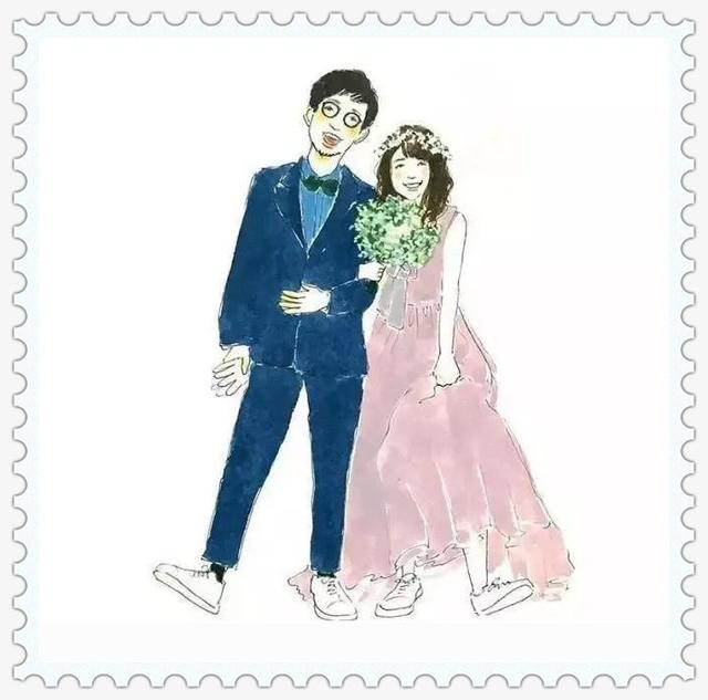 夫妻之间,最舒服的相处方式,感情会越来越好