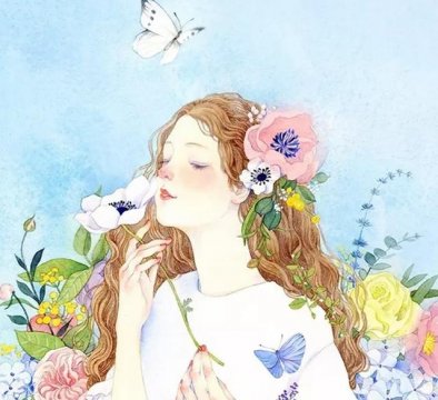 夫妻不能到老的征兆,老年夫妻缘尽的表现和征兆