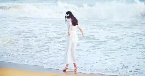 三种男人忘不了前妻，男人忘不了前妻的表现