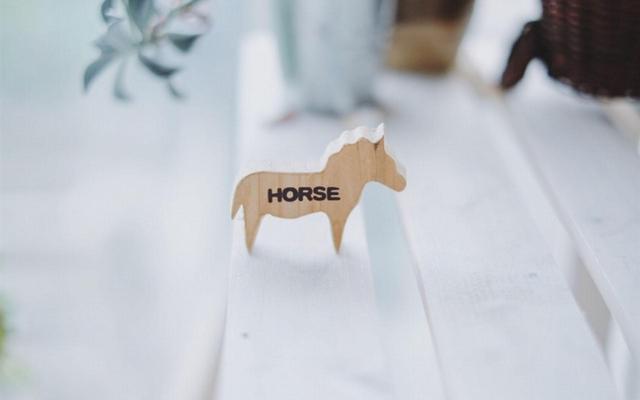 已婚的女人遇到“婚外真爱”,这样做才是最好的结局