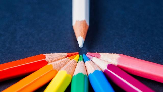 已婚的女人遇到“婚外真爱”,这样做才是最好的结局