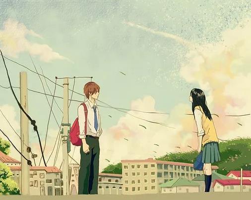 已婚的女人遇到“婚外真爱”,这样做才是最好的结局