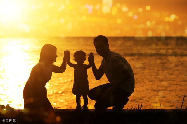 揭秘:85%男人喜欢女人什么样的身材