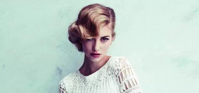 女人有了新欢,会有这四种表现