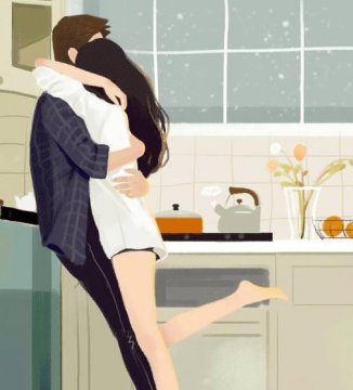 女人有新欢的身体表现，老婆有新欢的身体表现有哪些