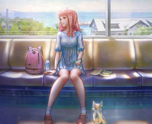 女人一旦有了“新欢”,这3种行为就会很频繁,别不信!