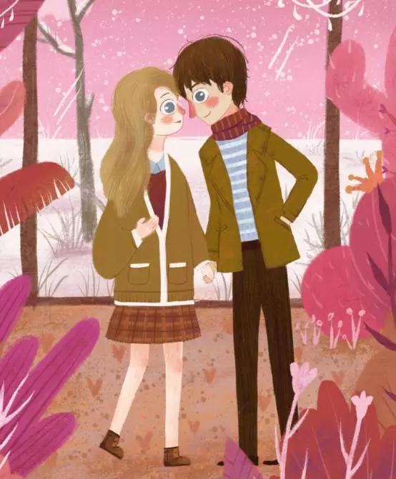 女人一旦有了“新欢”,这3种行为就会很频繁,别不信!