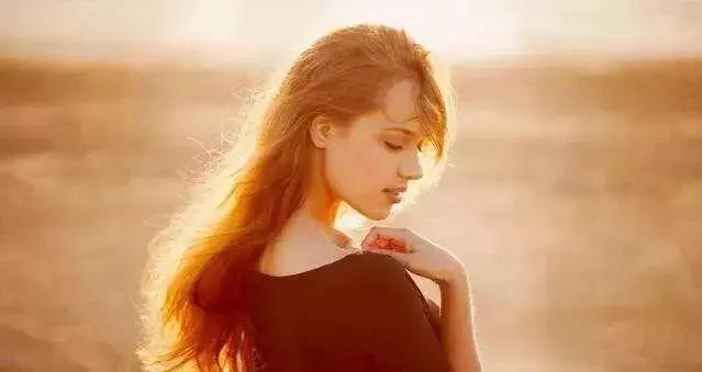 女人有了新欢,会有这四种表现