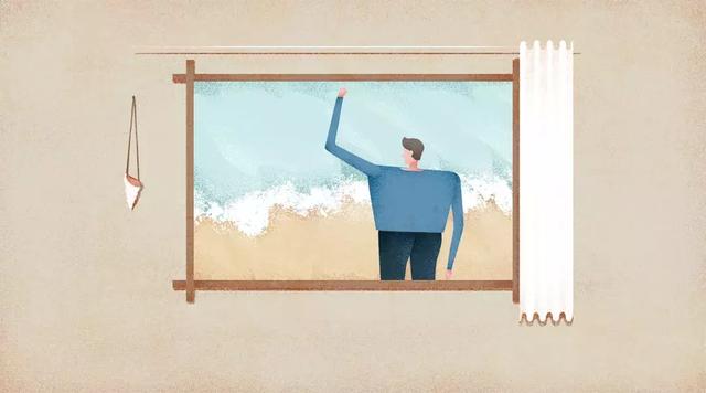 这样的婚姻，不如早点离婚，5种情况都需知晓！