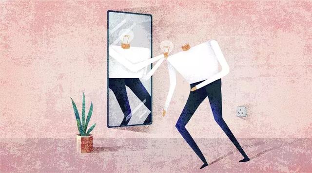 这样的婚姻，不如早点离婚，5种情况都需知晓！