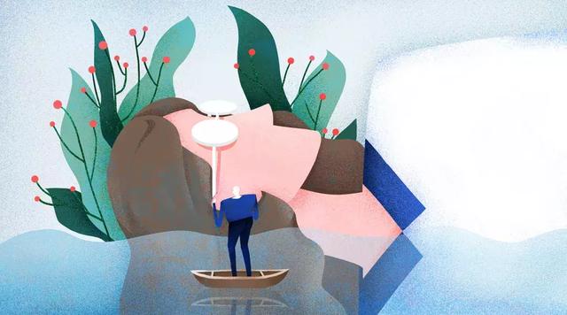 这样的婚姻，不如早点离婚，5种情况都需知晓！