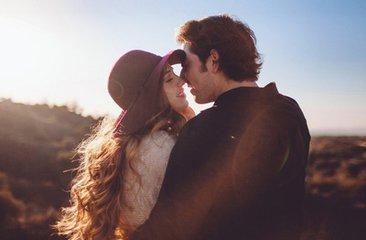 夫妻间彼此都舒服的四个小秘诀，越做越离不开