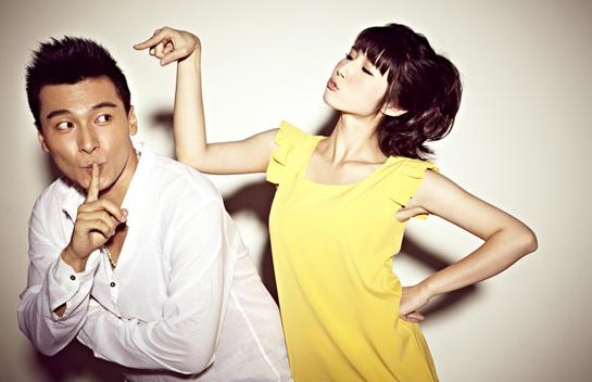 夫妻生活中，男人这4个动作让女人很享受，经历过的女人心知肚明