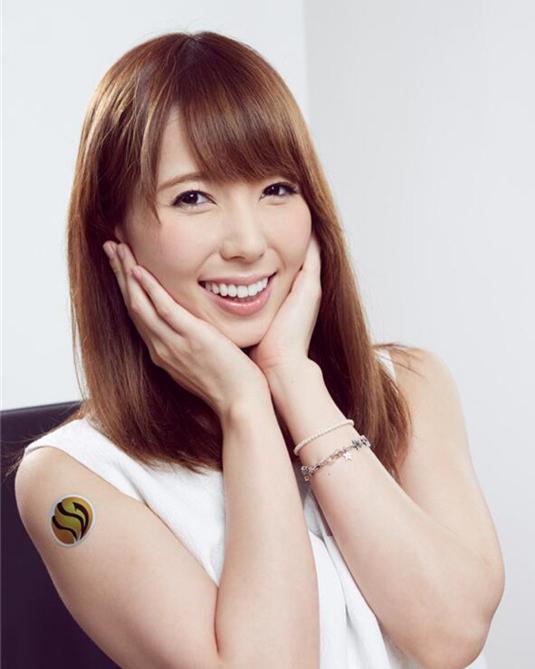 女人花心,一定会有这3种表现!