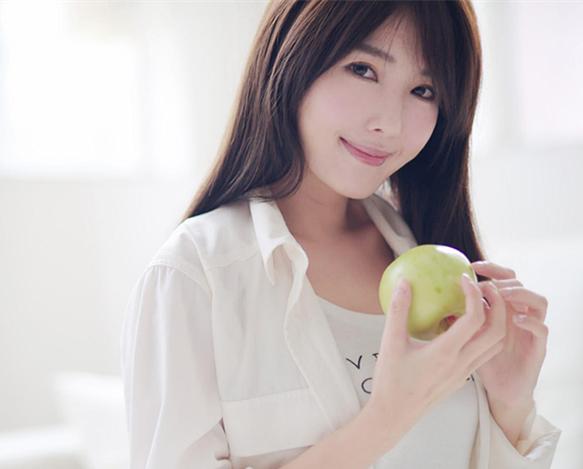 女人花心,一定会有这3种表现!