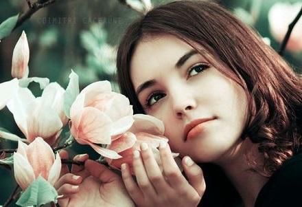 花心女人的鼻子外貌特征?