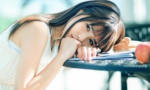 花心的女人各种表现,花心女人外貌特征表现