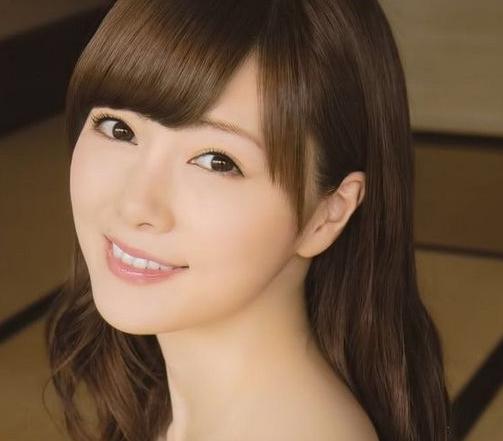 女人花心,一定会有这3种表现!