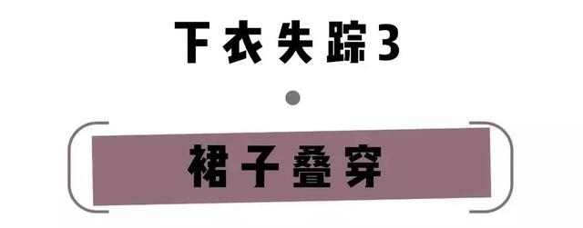 data-cke-saved-src=