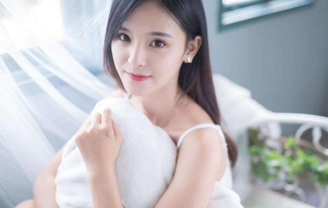 男人心中最在意的，往往是这几种女人，看看你是不是