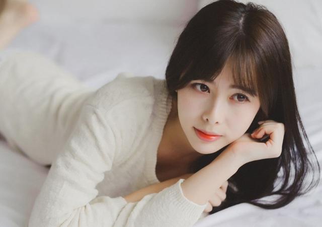 男人心中最在意的，往往是这几种女人，看看你是不是