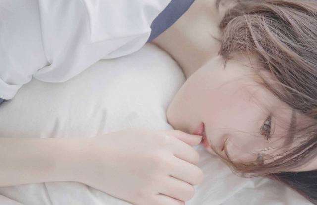 男人心中最在意的，往往是这几种女人，看看你是不是