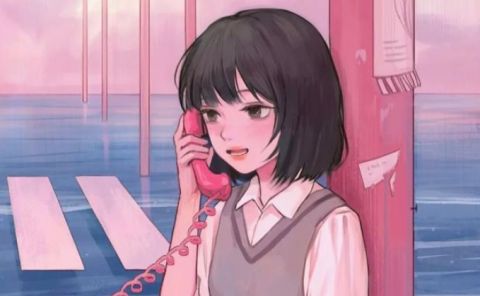 男人想你的暗示的几个表现,别傻傻不明白