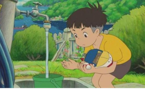 男人变心会有哪些表现,男人变心了就六句话别不懂