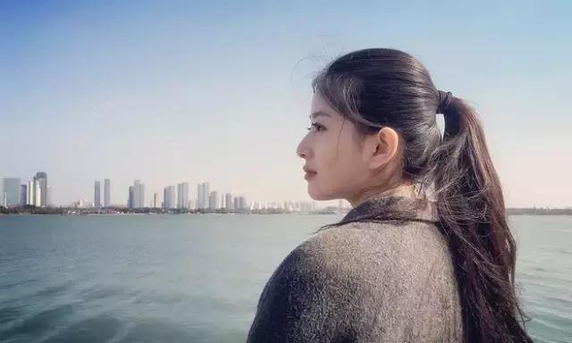 男人不再爱你的六句话,尤其是第三句