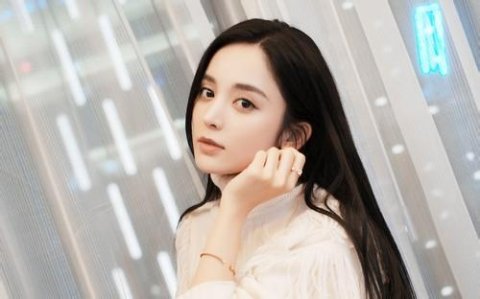 哪种女人更让男人着迷，沉默的女人吸引男人