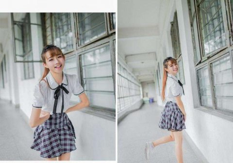 异性喜欢你的肢体表现,异性朋友喜欢你的表现有哪些