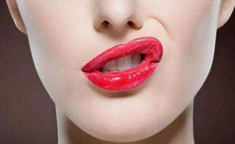 会越来越富的女人面相,越看越有福的女人面相