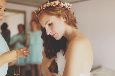 有福之相!这些女人一生富裕!