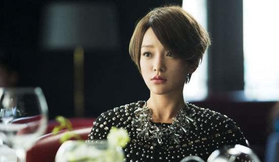 这十二种面相的女人注定好命