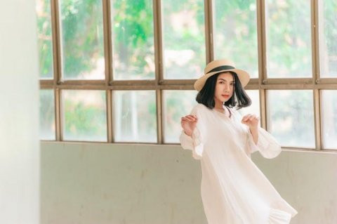 优秀女人的十大特征,不好女色的男人有出息