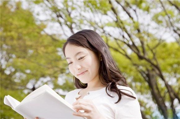 优秀的女性,都具备这7种特征
