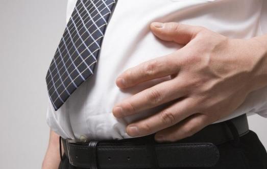 男人四十不显老、怎样才能做到?这些年轻秘诀、好好收藏!